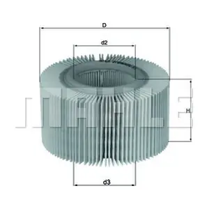 WG1216616 WILMINK GROUP