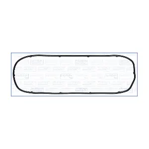 WG2078069 WILMINK GROUP