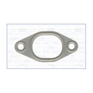 WILMINK GROUP WG1160733