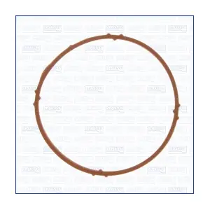 WG1447976 WILMINK GROUP