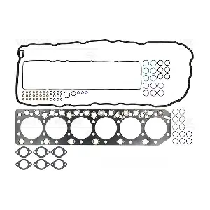 WG1240666 WILMINK GROUP