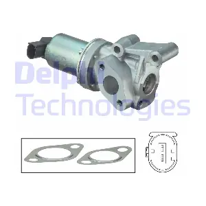WG2152325 WILMINK GROUP