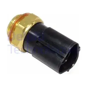 WG1499648 WILMINK GROUP