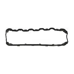 WG1246938 WILMINK GROUP