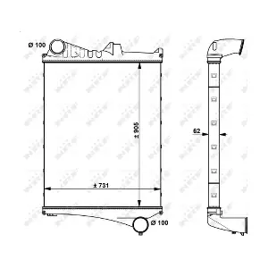 WG1723794 WILMINK GROUP