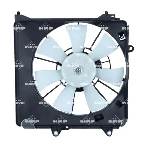 WG2260916 WILMINK GROUP