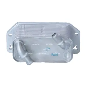 WG2158902 WILMINK GROUP