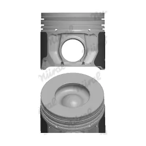 WG1094097 WILMINK GROUP