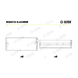 WG1186512 WILMINK GROUP
