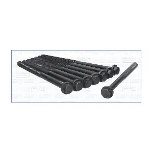 WG1455950 WILMINK GROUP