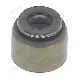WG1182941 WILMINK GROUP