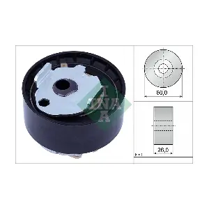 WG2465996 WILMINK GROUP