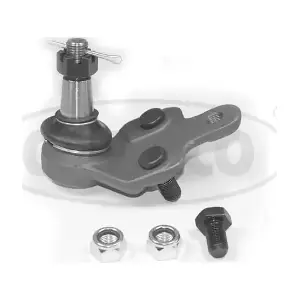 WG2291604 WILMINK GROUP