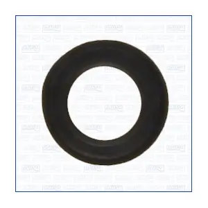 WG1446975 WILMINK GROUP