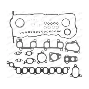 WG1178947 WILMINK GROUP