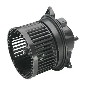 WILMINK GROUP WG1500876