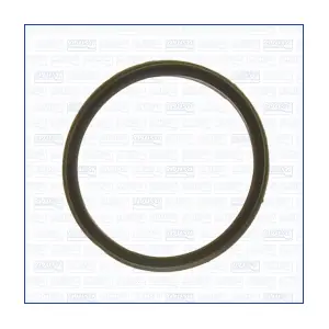 WG1751396 WILMINK GROUP