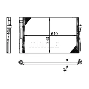 WG2368840 WILMINK GROUP