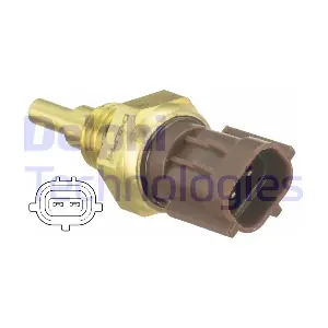 WG2170444 WILMINK GROUP