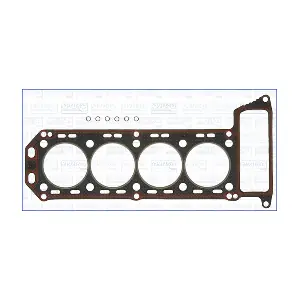WG1169268 WILMINK GROUP