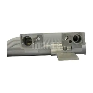 WG2369218 WILMINK GROUP
