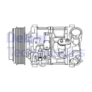 WG2039893 WILMINK GROUP