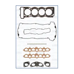 WILMINK GROUP WG1167292