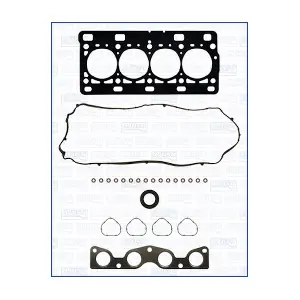 WG1453594 WILMINK GROUP