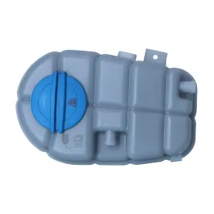 WG2161649 WILMINK GROUP