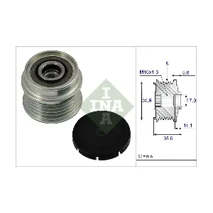WILMINK GROUP WG1253588