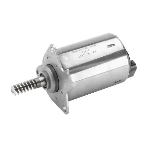 WG1032992 WILMINK GROUP