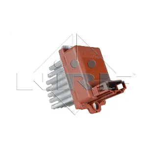 WILMINK GROUP WG2160323