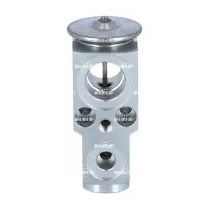 WG2204466 WILMINK GROUP