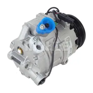 WG2369741 WILMINK GROUP