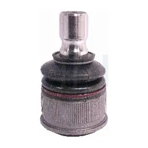 WG2582875 WILMINK GROUP