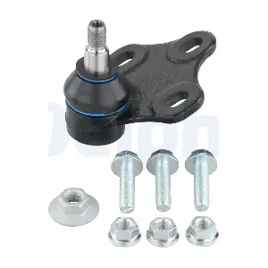 WG2582848 WILMINK GROUP