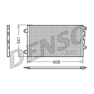 WILMINK GROUP WG1917075