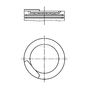 WG1104204 WILMINK GROUP