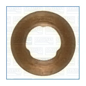WG2077461 WILMINK GROUP