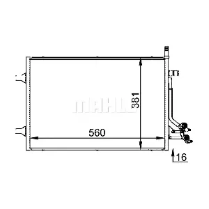 WG2369144 WILMINK GROUP