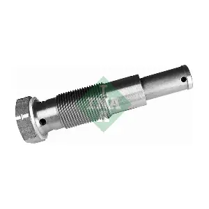 WG1781167 WILMINK GROUP