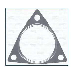 WG2079300 WILMINK GROUP