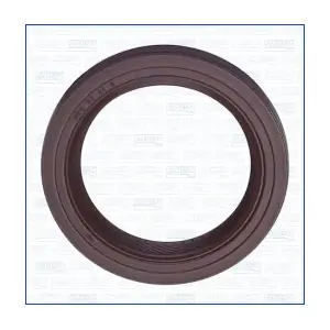 WG1752075 WILMINK GROUP