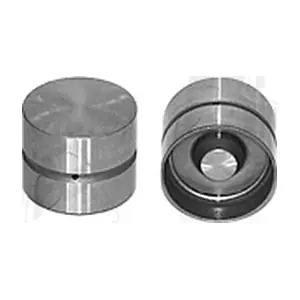 WG1462634 WILMINK GROUP
