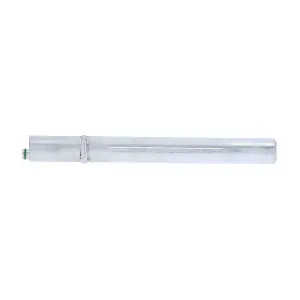 WG2160018 WILMINK GROUP