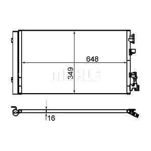 WILMINK GROUP WG2369089