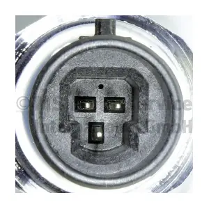12621649 BUICK