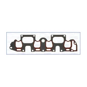 WG1161268 WILMINK GROUP
