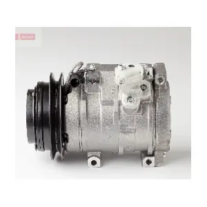 WG1918017 WILMINK GROUP