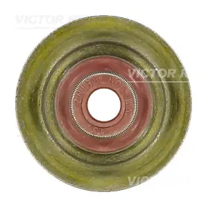 WG1246091 WILMINK GROUP